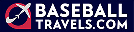 BaseballTravels.com